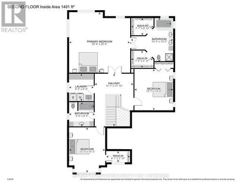 1337 Cuthbertson Avenue, Brockville, ON 