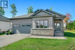 250 ADLEY DRIVE Brockville, ON K6V 7J2