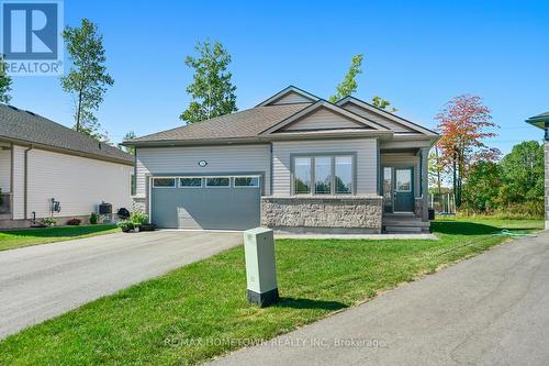 250 ADLEY DRIVE , Brockville, Ontario K6V 7J2 2
