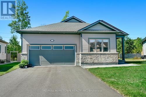 250 ADLEY DRIVE , Brockville, Ontario K6V 7J2 3