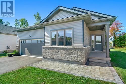 250 ADLEY DRIVE , Brockville, Ontario K6V 7J2 4
