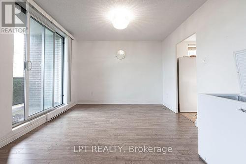 504 - 315 Dixon Road, Toronto, ON 