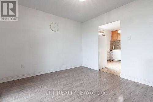 504 - 315 Dixon Road, Toronto, ON 