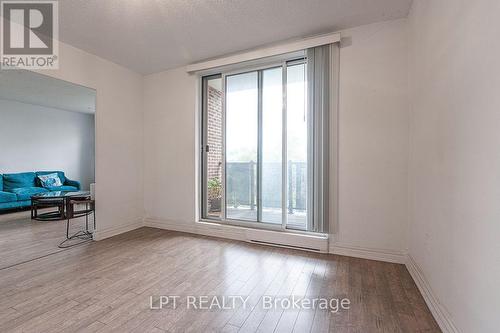 504 - 315 Dixon Road, Toronto, ON 
