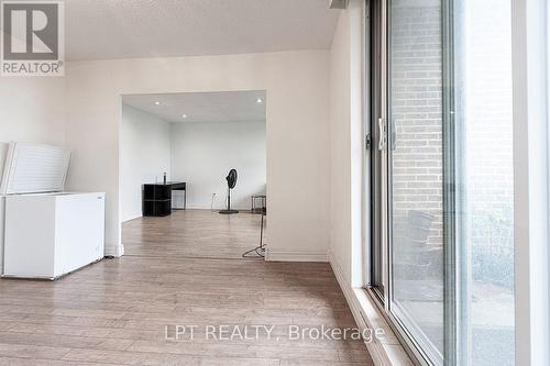 504 - 315 Dixon Road, Toronto, ON 
