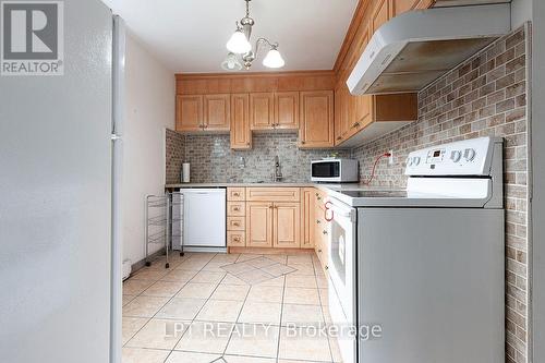 504 - 315 Dixon Road, Toronto, ON 