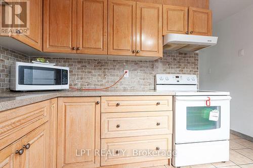 504 - 315 Dixon Road, Toronto, ON 