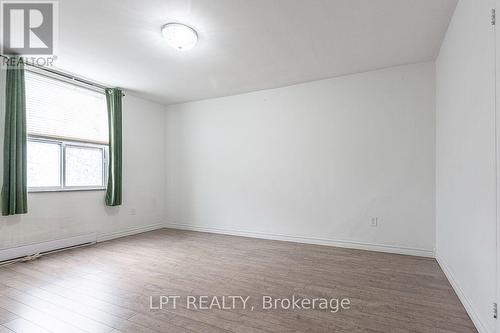 504 - 315 Dixon Road, Toronto, ON 