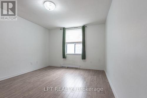504 - 315 Dixon Road, Toronto, ON 