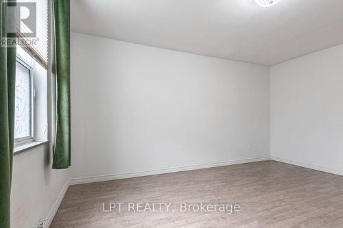 504 - 315 Dixon Road, Toronto, ON 