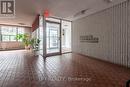 504 - 315 Dixon Road, Toronto, ON 