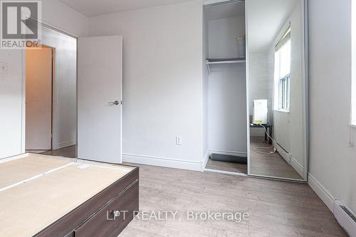 504 - 315 Dixon Road, Toronto, ON 