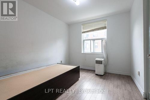 504 - 315 Dixon Road, Toronto, ON 