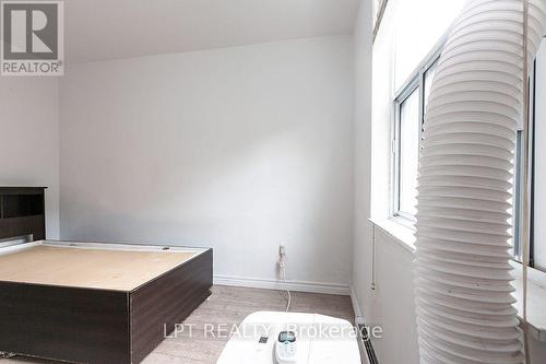 504 - 315 Dixon Road, Toronto, ON 