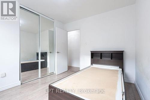 504 - 315 Dixon Road, Toronto, ON 