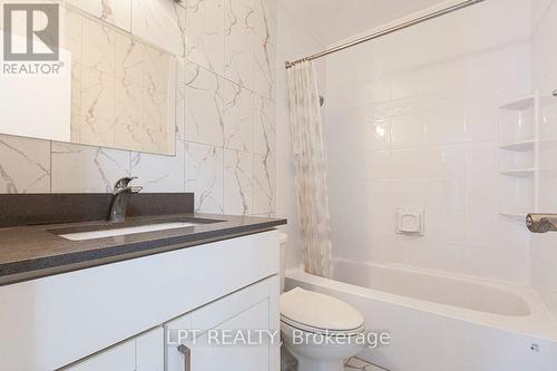 504 - 315 Dixon Road, Toronto, ON 