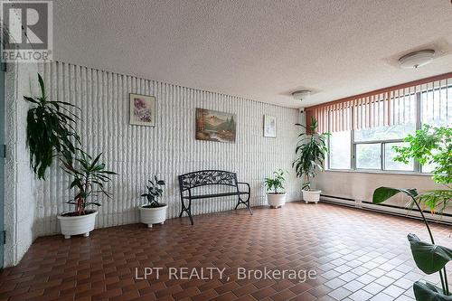 504 - 315 Dixon Road, Toronto, ON 