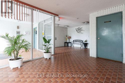 504 - 315 Dixon Road, Toronto, ON 