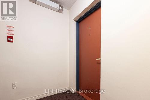 504 - 315 Dixon Road, Toronto, ON 