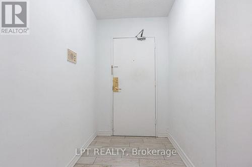 504 - 315 Dixon Road, Toronto, ON 