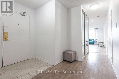 504 - 315 Dixon Road, Toronto, ON 