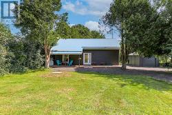 21 SHIRLEY ANNE DRIVE S Kawartha Lakes, ON K0M 2C0