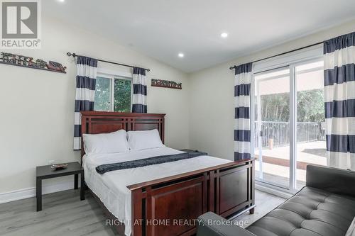 21 Shirley Anne Drive S, Kawartha Lakes, ON 
