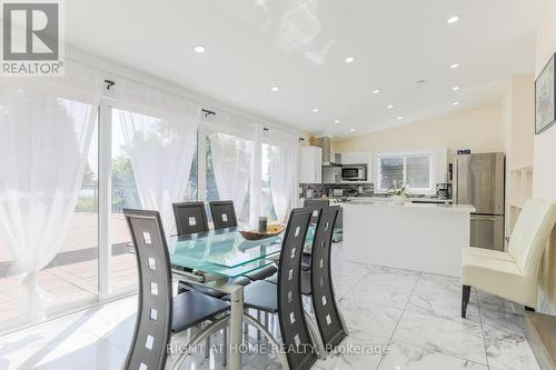 21 Shirley Anne Drive S, Kawartha Lakes, ON 