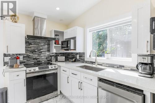 21 Shirley Anne Drive S, Kawartha Lakes, ON 