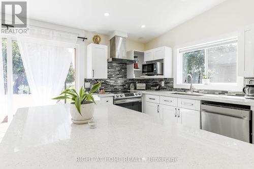 21 Shirley Anne Drive S, Kawartha Lakes, ON 