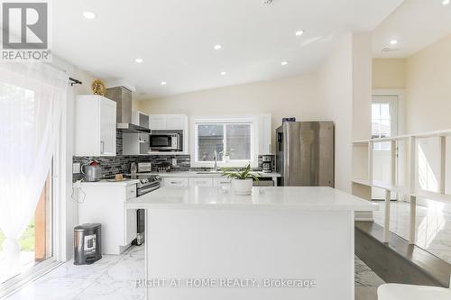 21 Shirley Anne Drive S, Kawartha Lakes, ON 