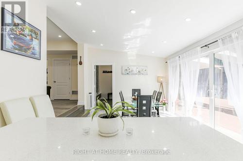 21 Shirley Anne Drive S, Kawartha Lakes, ON 