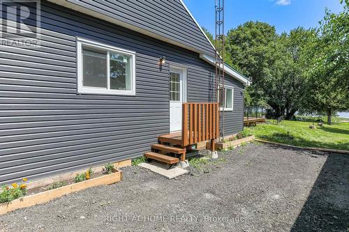 21 Shirley Anne Drive S, Kawartha Lakes, ON 