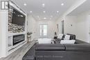 21 Shirley Anne Drive S, Kawartha Lakes, ON 