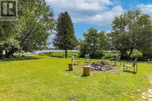 21 Shirley Anne Drive S, Kawartha Lakes, ON 