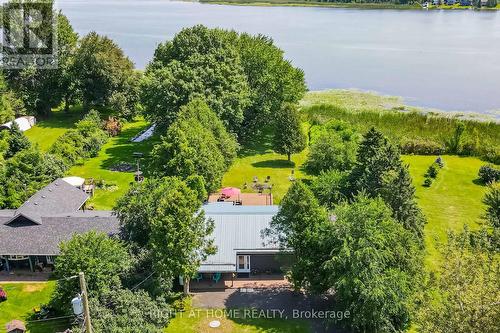 21 Shirley Anne Drive S, Kawartha Lakes, ON 