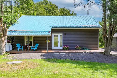 21 Shirley Anne Drive S, Kawartha Lakes, ON 