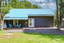 21 Shirley Anne Drive S, Kawartha Lakes, ON 
