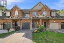 257 Southbrook Drive, Hamilton, ON 