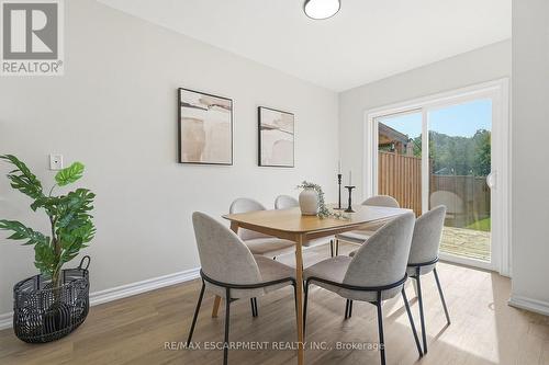 257 Southbrook Drive, Hamilton, ON 