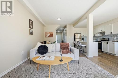 257 Southbrook Drive, Hamilton, ON 