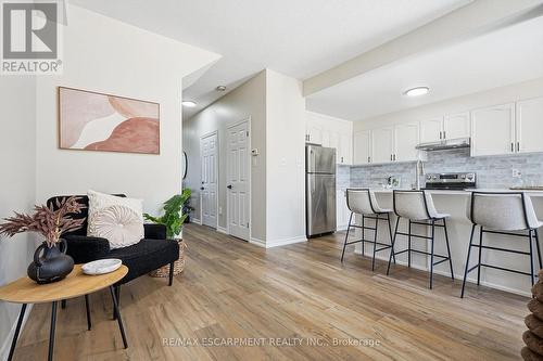 257 Southbrook Drive, Hamilton, ON 