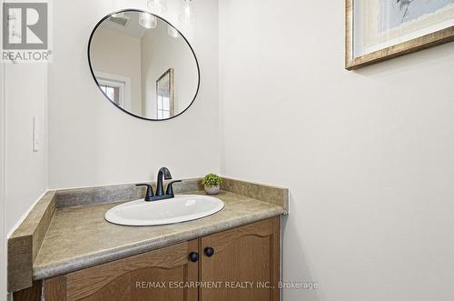 257 Southbrook Drive, Hamilton, ON 