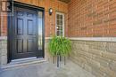 257 Southbrook Drive, Hamilton, ON 