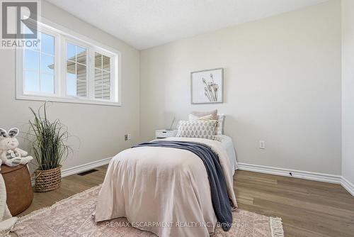 257 Southbrook Drive, Hamilton, ON 