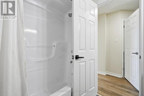257 Southbrook Drive, Hamilton, ON 