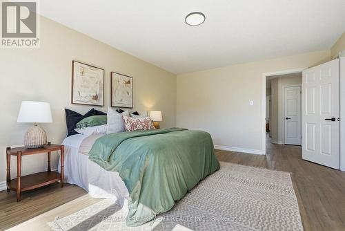 257 Southbrook Drive, Hamilton, ON 