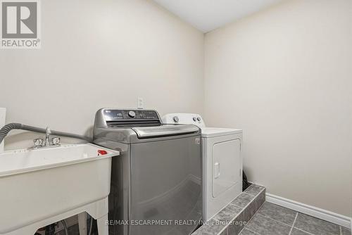 257 Southbrook Drive, Hamilton, ON 