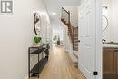 257 Southbrook Drive, Hamilton, ON 