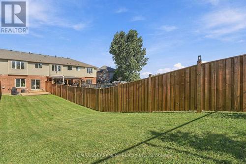 257 Southbrook Drive, Hamilton, ON 